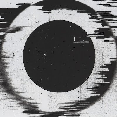 GARBAGETIME13's profile picture. 