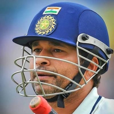 sarathkumar2204's profile picture. 