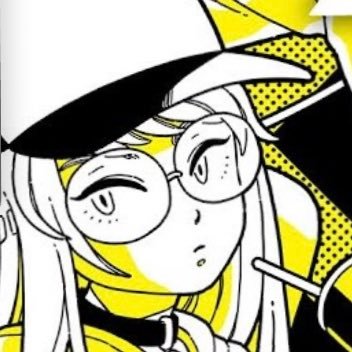 雑多垢。音ゲー:ポップン 98.46、DJMAX RESPECT V。ゆるくやってます。仕事含自作PC系全般 ポケモンGOに最近お熱。推し:KMNZ、中村さんそ、INI(理人、MJ) 詳しくはツイプロにて。