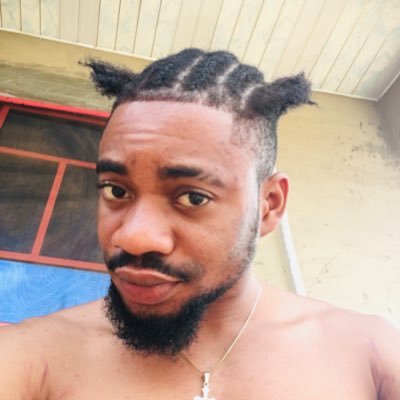 SundayDanny123's profile picture. I’m a kind of gentleman