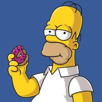 Simpsons (@simpsonssxyz) 's Twitter Profile