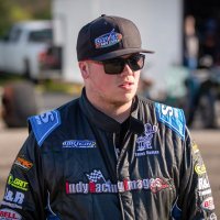 Dalton Bishop (@daltonbishop00) 's Twitter Profile