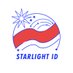 Star Fans ID (@starfansid) Twitter profile photo Star Fans ID (@starfansid) Twitter profile photo