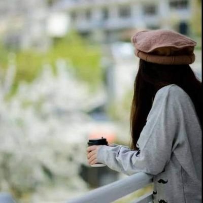 Ragheebaakram's profile picture. *Zoologist🐯* 🐥🐟🐋
 *Web content writer✍🏻* SEO Content Writer🖥️
The idea is not to live forever.But to create something that will.