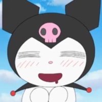 ♡とりひき (@torihiki_kzfg) 's Twitter Profile Photo ♡とりひき (@torihiki_kzfg) 's Twitter Profile Photo