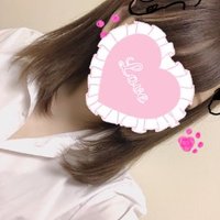 ななにゃ (@nyjmwp5oxy5y) 's Twitter Profile