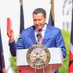 Mohamed Daghar, CBS (@mohamed_daghar) Twitter profile photo Mohamed Daghar, CBS (@mohamed_daghar) Twitter profile photo