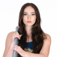 lillyknowlton (@lillyknowlton) 's Twitter Profile