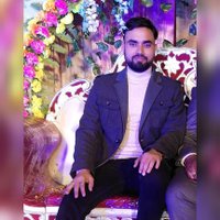 Dheeraj Mishra🇮🇳(@Dheeraj_mishra1) 's Twitter Profile Photo