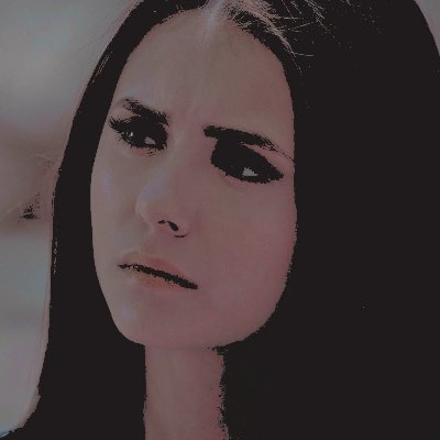 DeviousVirago's profile picture. 'Wʜᴀᴛᴇᴠᴇʀ ᴅᴏᴇsɴ'ᴛ ᴋɪʟʟ ᴍᴇ.. ʜᴀᴅ ʙᴇᴛᴛᴇʀ sᴛᴀʀᴛ ʀᴜɴɴɪɴɢ.' 21+ PARODY