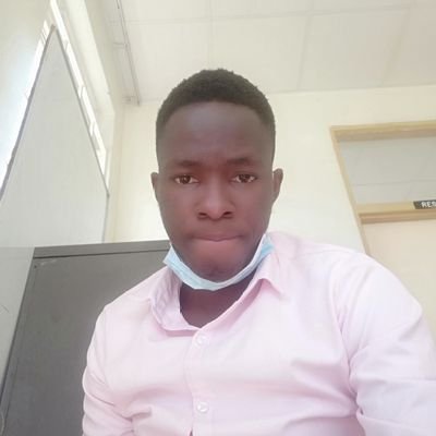 clinical officer/Medical Representative
0757409095