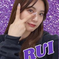 ããã®ãð¹ (@yukinon_rui) 's Twitter Profile Photo ããã®ãð¹ (@yukinon_rui) 's Twitter Profile Photo