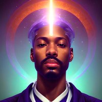 ZONA JETSON 🚀 (@itsreallyzona) Twitter profile photo