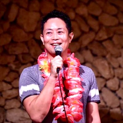 沖縄県読谷村にてトライアスロンアカデミー開催‼︎ トレーニング・ワーケーション・マインドフルネス・リラクセーションを実践。人間力向上・幸福度UPへ導く。ロードバイク・ウェットスーツレンタルOK、個人・法人対応可