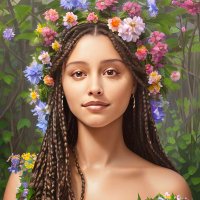 Bianca (@biancaovertweet) 's Twitter Profile