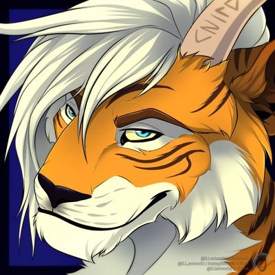 Dovahronir Profile Picture