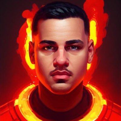 MarcPatterson_'s profile picture. Here's what I think...