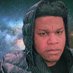 iiTzClassified (@yastealthboi) Twitter profile photo iiTzClassified (@yastealthboi) Twitter profile photo
