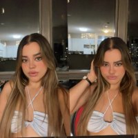Molly (@monseglezr) 's Twitter Profile
