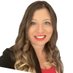 MichelleRagusaMcBain (@michelleragusa) Twitter profile photo MichelleRagusaMcBain (@michelleragusa) Twitter profile photo