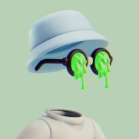FrankSmiley.eth 🟢 (@_franksmiley) 's Twitter Profile