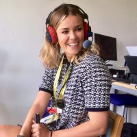 Alexandra Hartley (@alexhartley93) 's Twitter Profile Photo Alexandra Hartley (@alexhartley93) 's Twitter Profile Photo