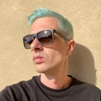 Stefano Inga (@stefano__inga) 's Twitter Profile Photo Stefano Inga (@stefano__inga) 's Twitter Profile Photo