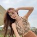 小晴晴 (@xiaodai43208521) Twitter profile photo 小晴晴 (@xiaodai43208521) Twitter profile photo