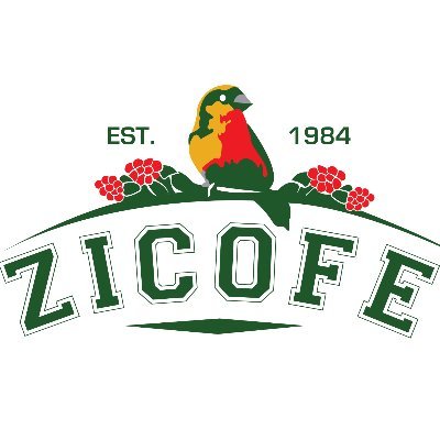 Zigoti Coffee Works Ltd Profile