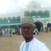 Mahmood adejumo (@adejumo_mahmood) Twitter profile photo Mahmood adejumo (@adejumo_mahmood) Twitter profile photo