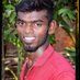 D.S. Vicky (@dsvicky12) Twitter profile photo D.S. Vicky (@dsvicky12) Twitter profile photo