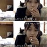 nanimonodmniht_'s profile picture. 記録用.et
