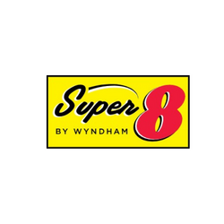 Welcome to Super 8 by Wyndham Lubbock West, the place to stay near Texas Tech University, Lubbock Memorial Civic Center and more.