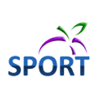PLUM SPORT (@plumsport) 's Twitter Profile