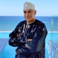يونس الأخزمي Younis Alakhzami (@younisaziz5) Twitter profile photo