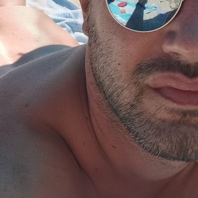 Gay proche de Toulouse , kiff exhib