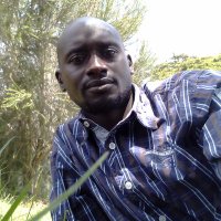 Edward Korir(@EdwardArapKorir) 's Twitter Profile Photo