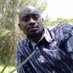 Edward Korir (@EdwardArapKorir) Twitter profile photo