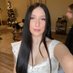 Noelia🦋 (@sammnoelia) Twitter profile photo Noelia🦋 (@sammnoelia) Twitter profile photo