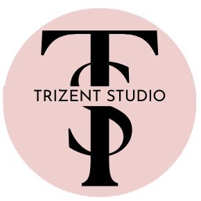 Trizent Studio
