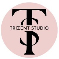 Trizent Studio (@contentguru5) 's Twitter Profile