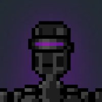 The Gatekeepers (@gatekeeperscc0) 's Twitter Profile