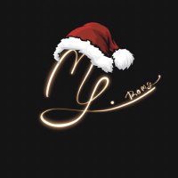 MYROMY (@myromy_my) 's Twitter Profile Photo MYROMY (@myromy_my) 's Twitter Profile Photo