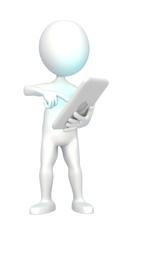 mobiletolearn's profile picture. Mobile To Learn was created to discuss merging technologies centered around learning & development. This group started by @mojotillett