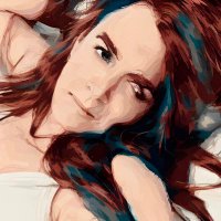 Shadow&Ghost (@shadowghostness) 's Twitter Profile