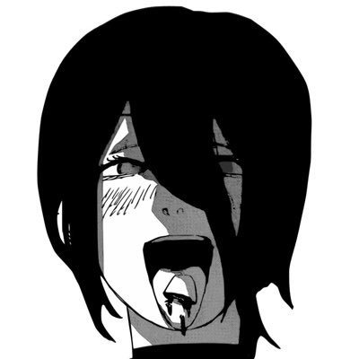 Zenivad's profile picture. I see you