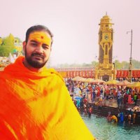 Harsh Sharma(@_The_harsh_) 's Twitter Profile Photo