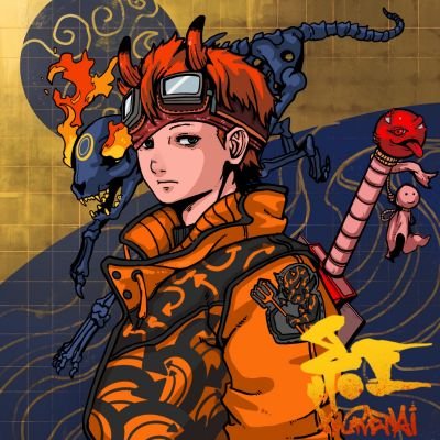 Nguper_'s profile picture. we JDX2NHGR