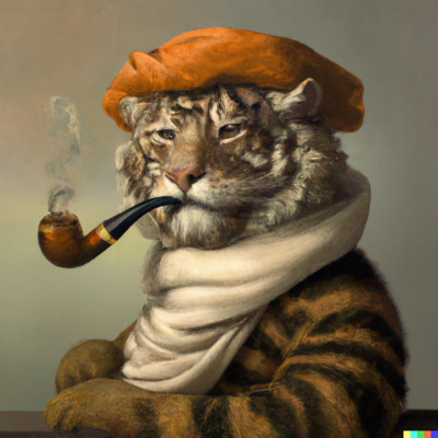 grubi's profile picture. grubi@mastodon.social