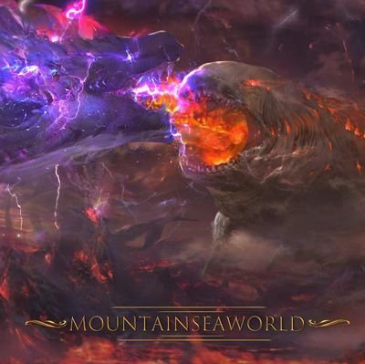 DeborahIdowu18's profile picture. 